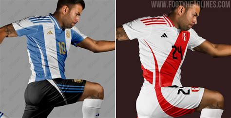 adidas football kit|adidas international football kits.